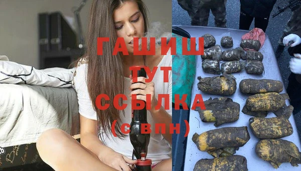 МДПВ Вяземский
