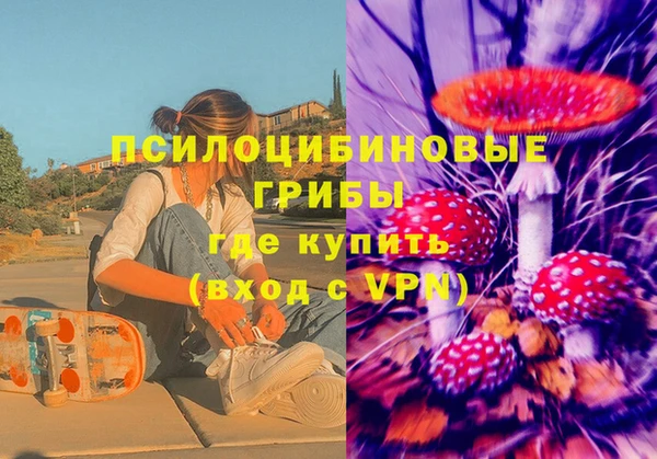 СК Вязники