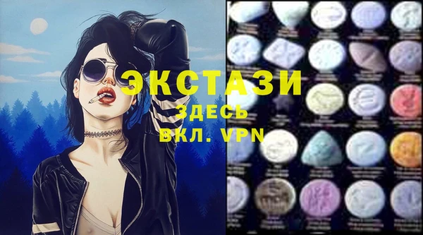 МДПВ Вяземский