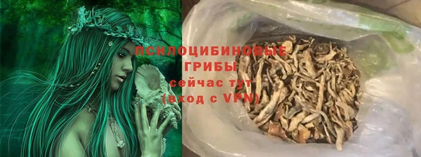 СК Вязники
