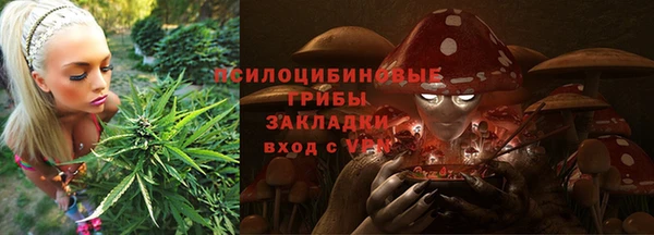 мескалин Вязьма