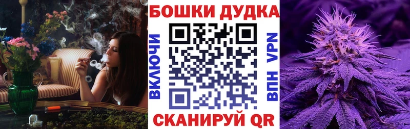 Купить закладки  Татарск  Шишки марихуана планчик 
